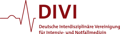 divi-deutsche-interdisziplinare-vereinigung-fur-intensiv-und-notfallmedizin-divi-e-v